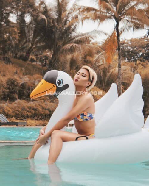 Cherzinga ภาพหลุดนู้ด OnlyFans สุดเอ็กซ์คลูซีฟ #14956388