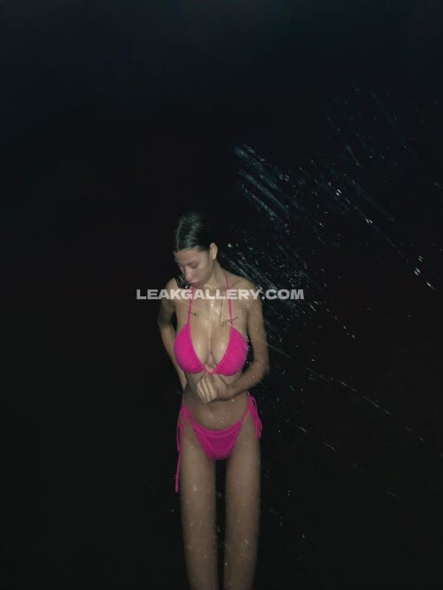 Ches_kaa18 Exclusive Leaked Nude OnlyFans #12234437