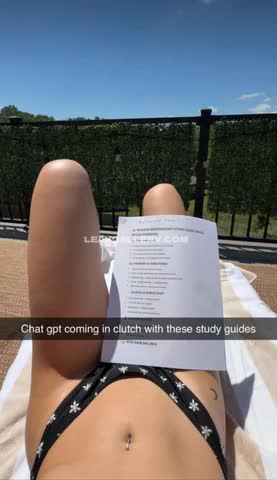 Cheyannerad Exclusive Leaked Nude OnlyFans #14677583
