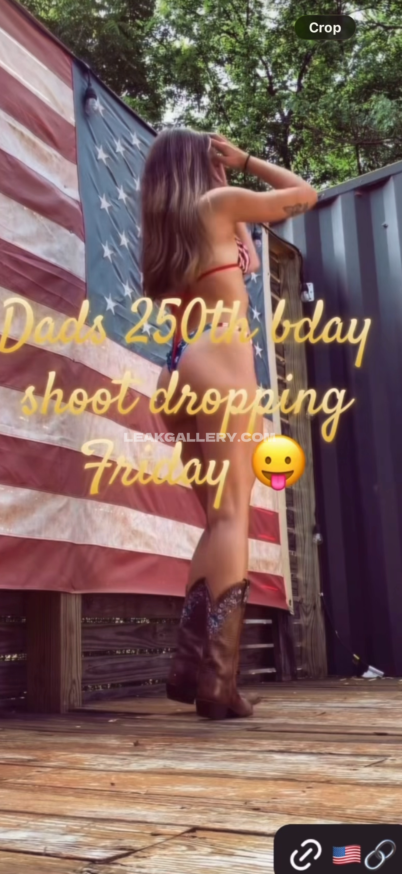 Cheyannerad Exklusiv geleakte Nacktbilder von OnlyFans #12975995
