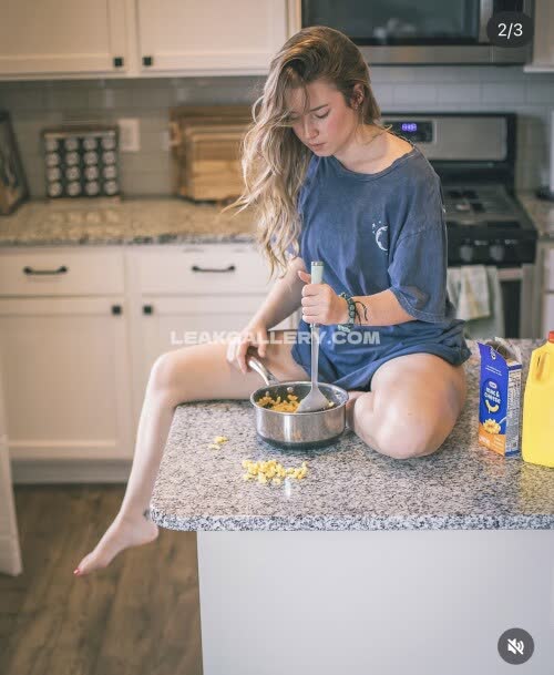Cheyannerad Exklusiv geleakte Nacktbilder von OnlyFans #12330032