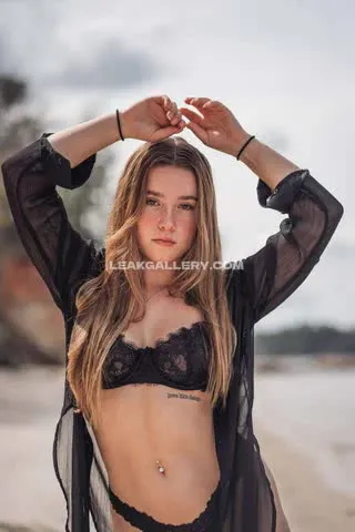 cheyannerad