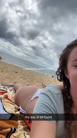 Cheyannerad Exclusive Leaked Nude OnlyFans #14693866