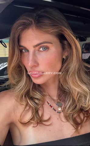 Cheychane / Cheychanel Exclusive Leaked Nude OnlyFans #13684934