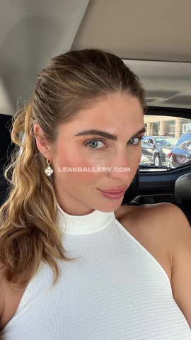 Cheychane / Cheychanel Exclusive Leaked Nude OnlyFans #13685133