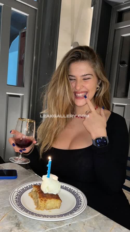 Chiara_gariboldi Exclusive Leaked Nude OnlyFans #12112469