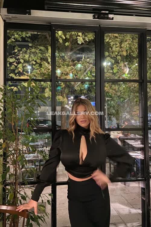 Chiara_gariboldi Exclusive Leaked Nude OnlyFans #12112534