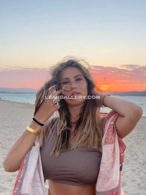 Chiara_gariboldi Exclusive Leaked Nude OnlyFans #12112504