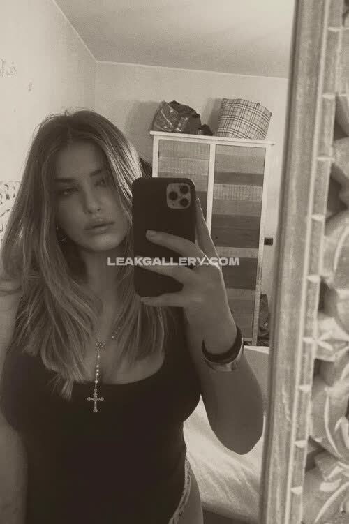 Chiara_gariboldi Exclusive Leaked Nude OnlyFans #12112478