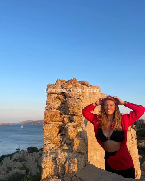 Chiara_gariboldi Exclusive Leaked Nude OnlyFans #12112502