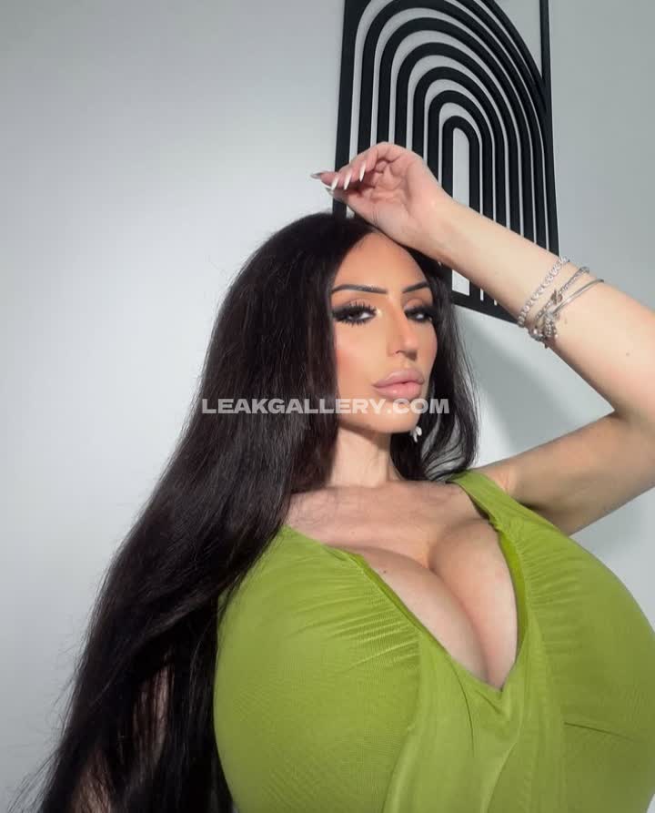 Chiaramazzola90 Exclusive Leaked Nude OnlyFans #13092906