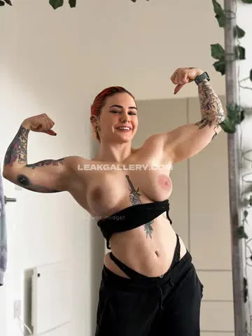 chikivillalba1