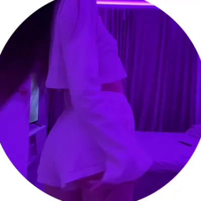 Chilllays Thong Under White Shirt OnlyFans Video Leaked