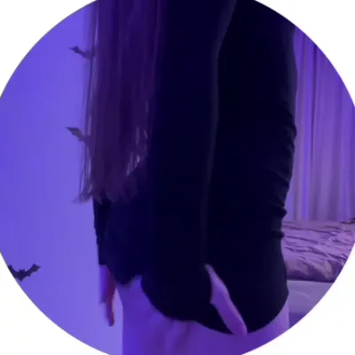 Chilllays Tight Black Dress Twerk OnlyFans Video Leaked