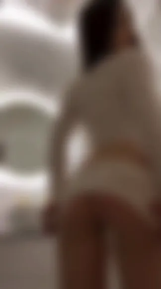 Chilllays Naked Ass Twerking OnlyFans Video Leaked