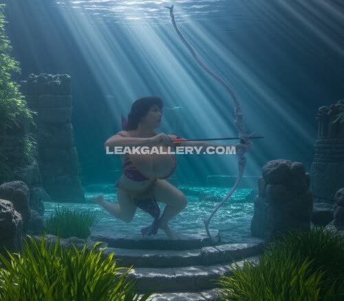 Chimeracostumes Exclusive Leaked Nude OnlyFans #12745541