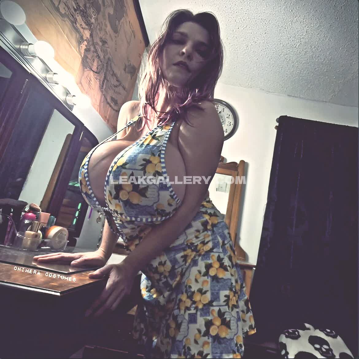 Chimeracostumes Exclusive Leaked Nude OnlyFans #12588526