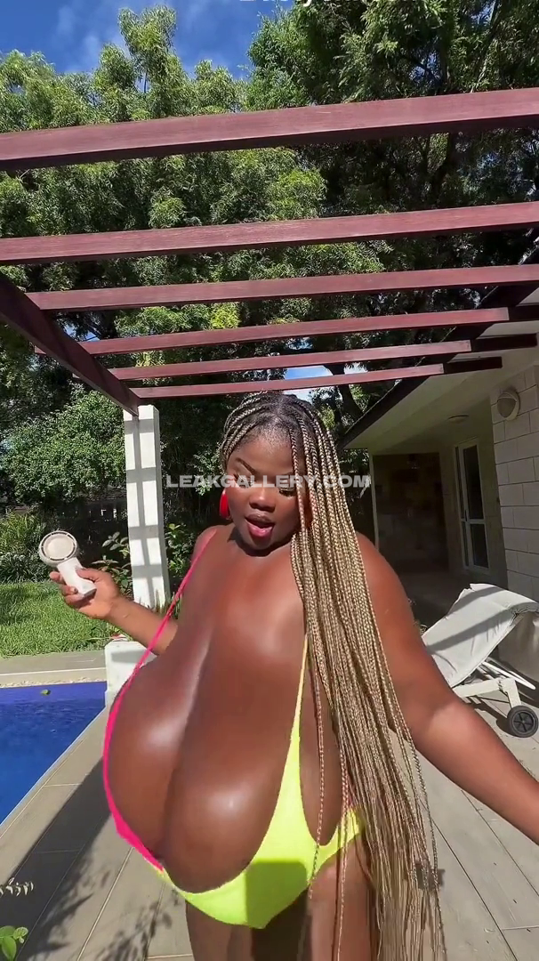 Chiomalovv Exclusive Leaked Nude OnlyFans #13278483