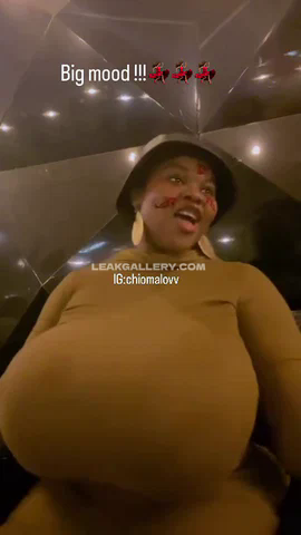 Chiomalovv Exclusive Leaked Nude OnlyFans #14626534
