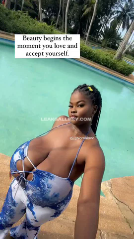 Chiomalovv Exclusive Leaked Nude OnlyFans #14567885