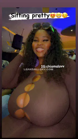 chiomalovv