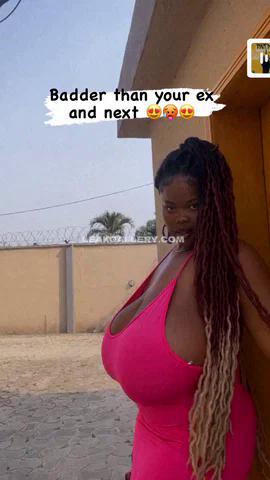 Chiomalovv Exclusive Leaked Nude OnlyFans #14703042