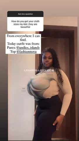Chiomalovv Exclusive Leaked Nude OnlyFans #14516580
