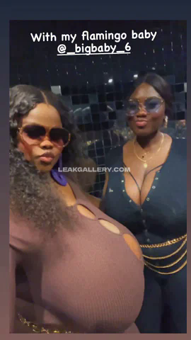 Chiomalovv Exclusive Leaked Nude OnlyFans #14662437