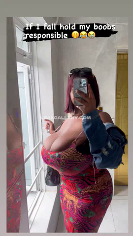 Chiomalovv Exclusive Leaked Nude OnlyFans #14665825