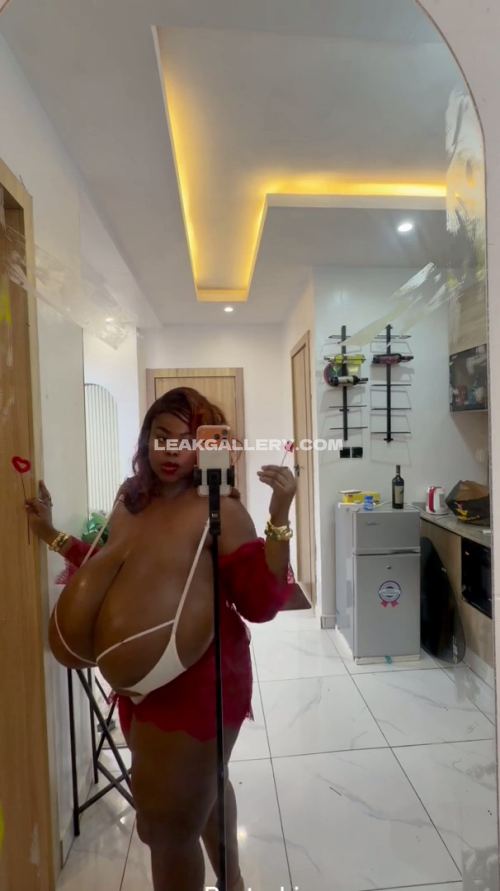 Chiomalovv Exclusive Leaked Nude OnlyFans #12281000