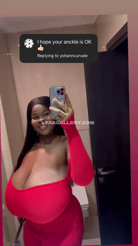 Chiomalovv Exclusive Leaked Nude OnlyFans #14747703