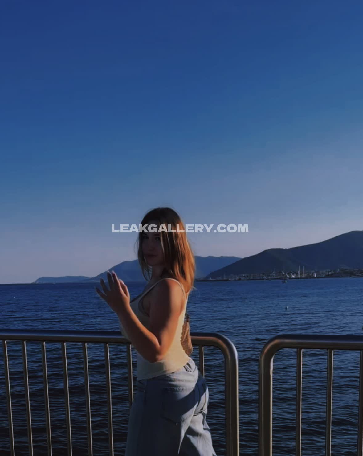 Chiri_francesca Эксклюзивная утечка обнаженных OnlyFans #12977773