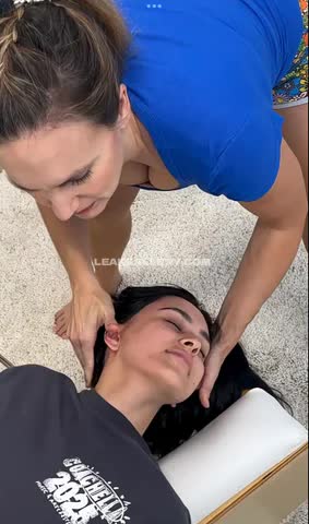 Chiro_dragon Эксклюзивная утечка обнаженных OnlyFans #14677745