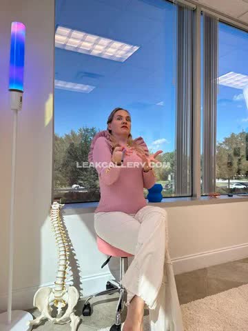 Chiro_dragon OnlyFans Nudi in Esclusiva Trapela #14594312