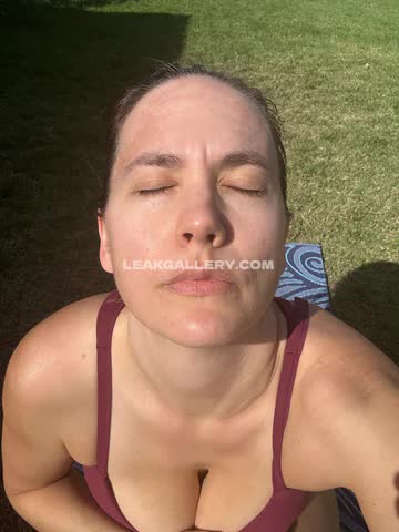 Chiro_dragon Exclusive Leaked Nude OnlyFans #14627871