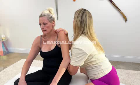 Chiro_dragon Exclusive Leaked Nude OnlyFans #14602337