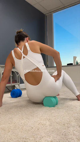 Chiro_dragon Exclusive Leaked Nude OnlyFans #15222196