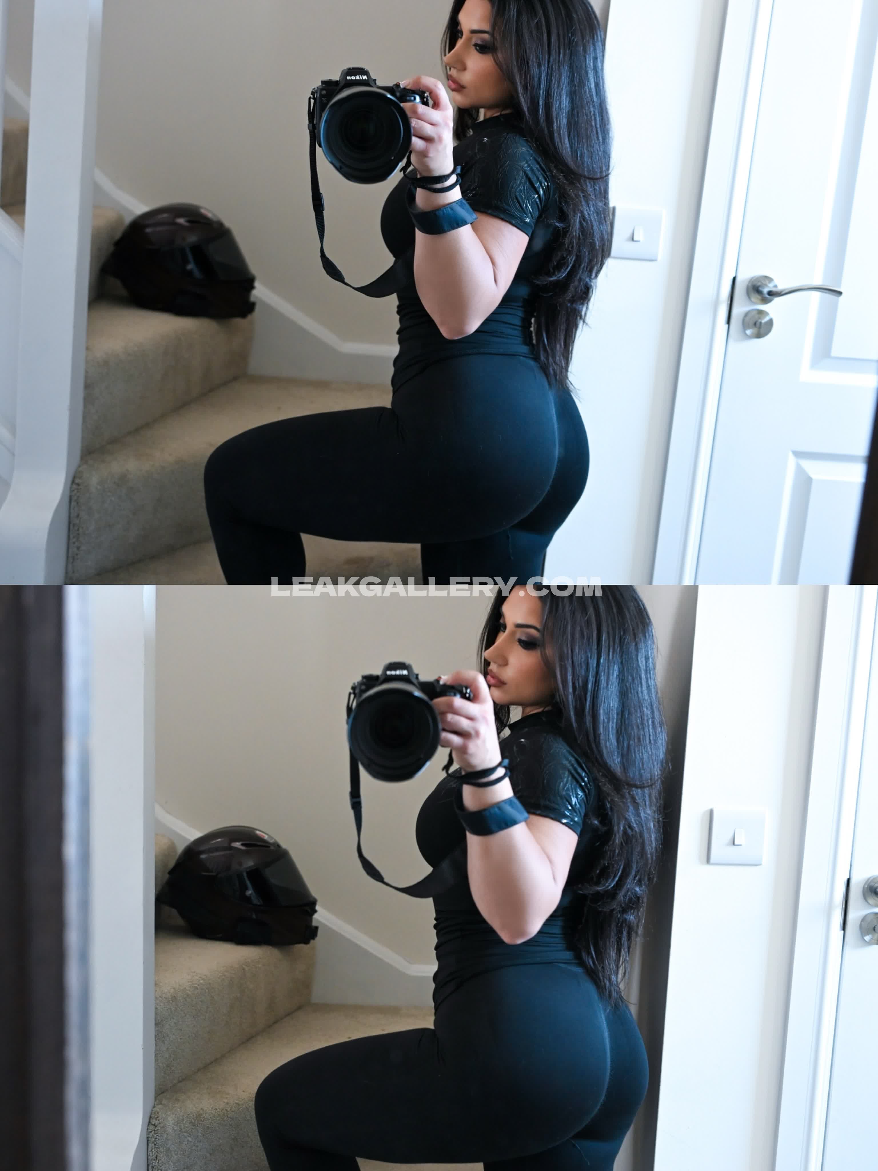 Chivalrymar Exclusive Leaked Nude OnlyFans #13181776