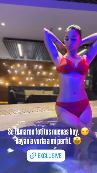 chivismontalvo video thumbnail