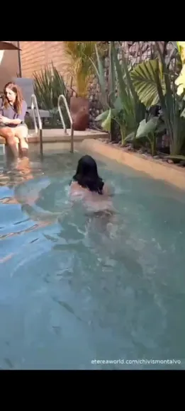 chivismontalvo video thumbnail