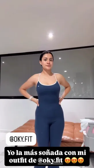 chivismontalvo video thumbnail