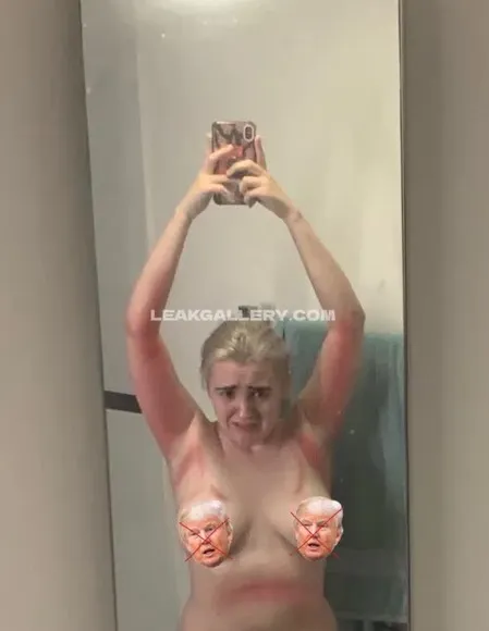 Chiwithac Exclusive Leaked Nude OnlyFans #15460436