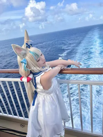 chizucheese8