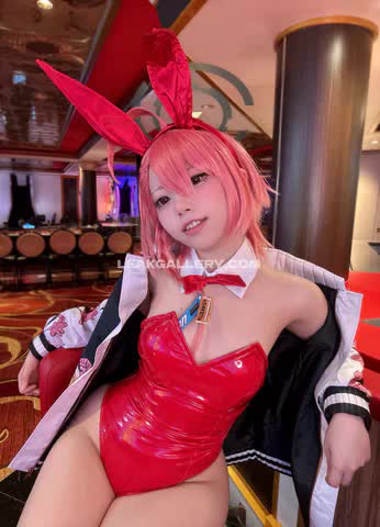 Chizucheese8 Exclusive Leaked Nude OnlyFans #14344635