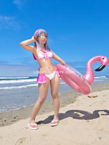 Chizucheese8 Exclusive Leaked Nude OnlyFans #14259004