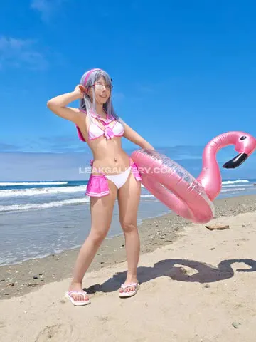 chizucheese8