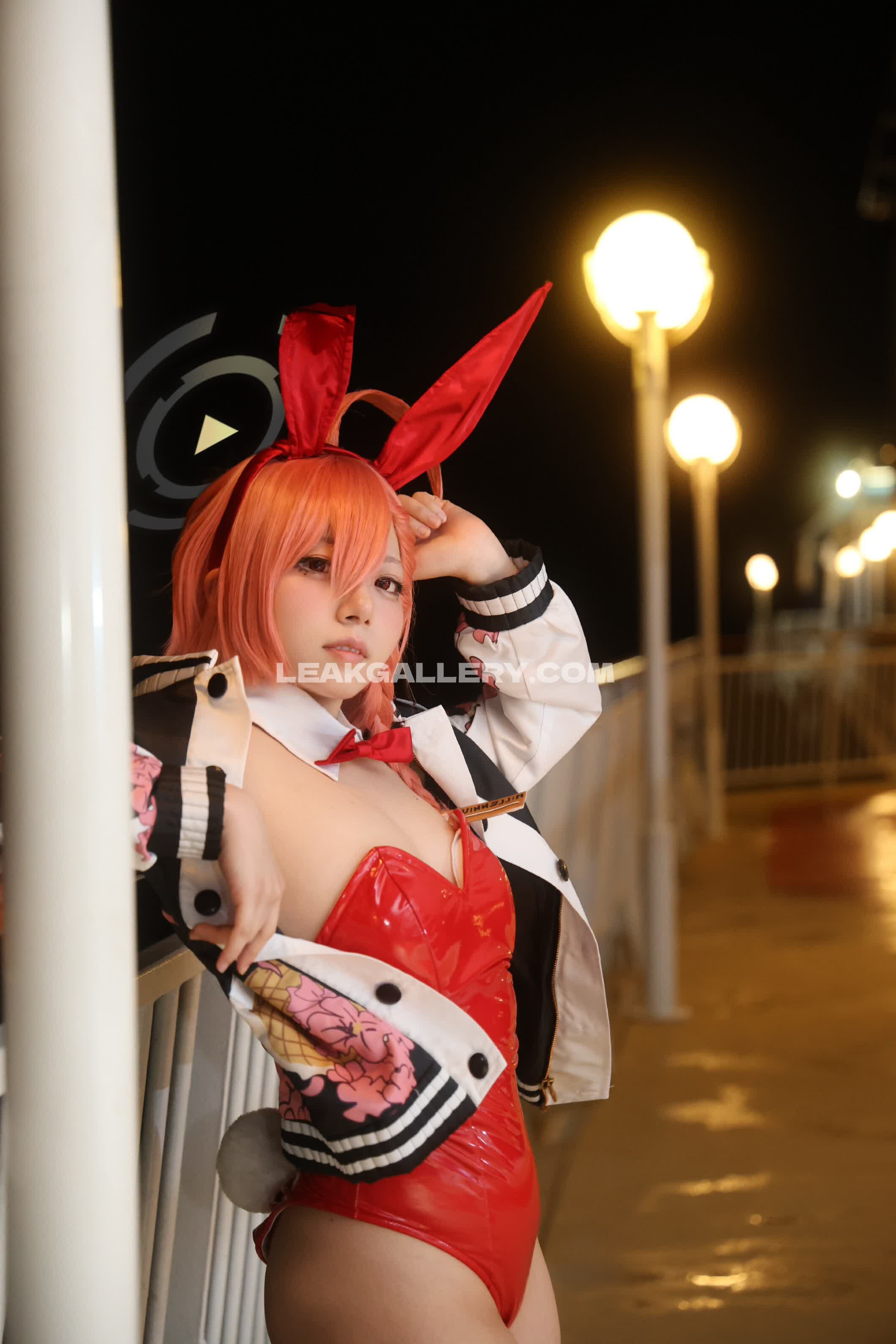 Chizucheese8 Exclusive Leaked Nude OnlyFans #12859458