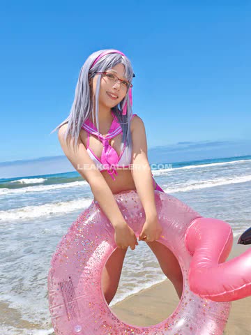 Chizucheese8 Exclusive Leaked Nude OnlyFans #14432959