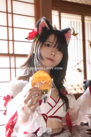 Chizucheese8 Exclusive Leaked Nude OnlyFans #14298214