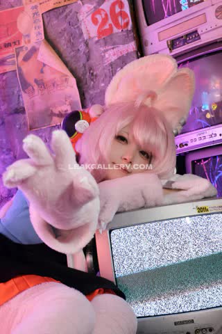 Chizucheese8 Exclusive Leaked Nude OnlyFans #14782793